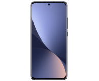 Xiaomi 12X 8/128GB Grey - 735249 - zdjęcie 3